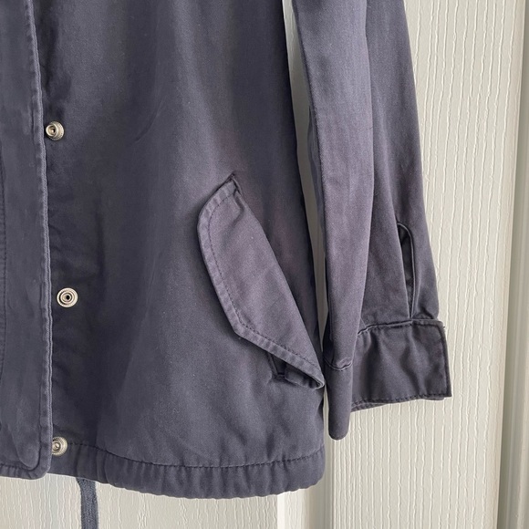 Topshop Jacket - Picture 3 of 5